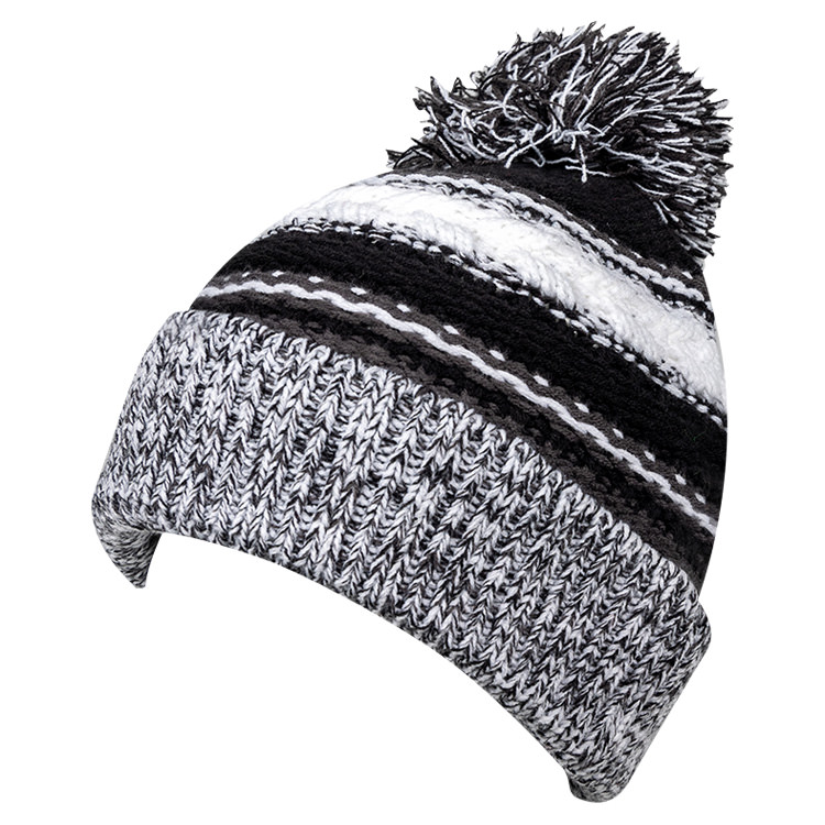 Sample product