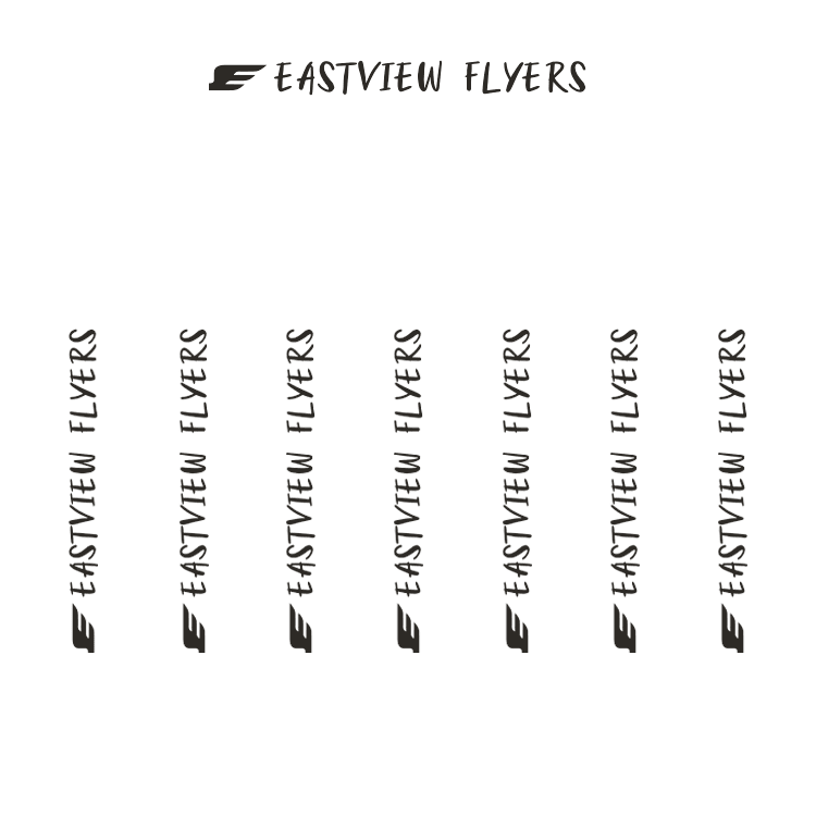 Sample Product