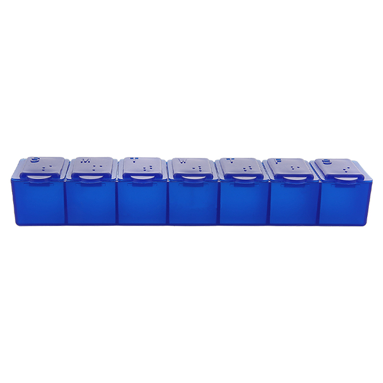 Sample Product