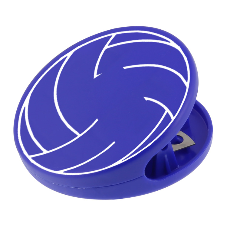Sample Product
