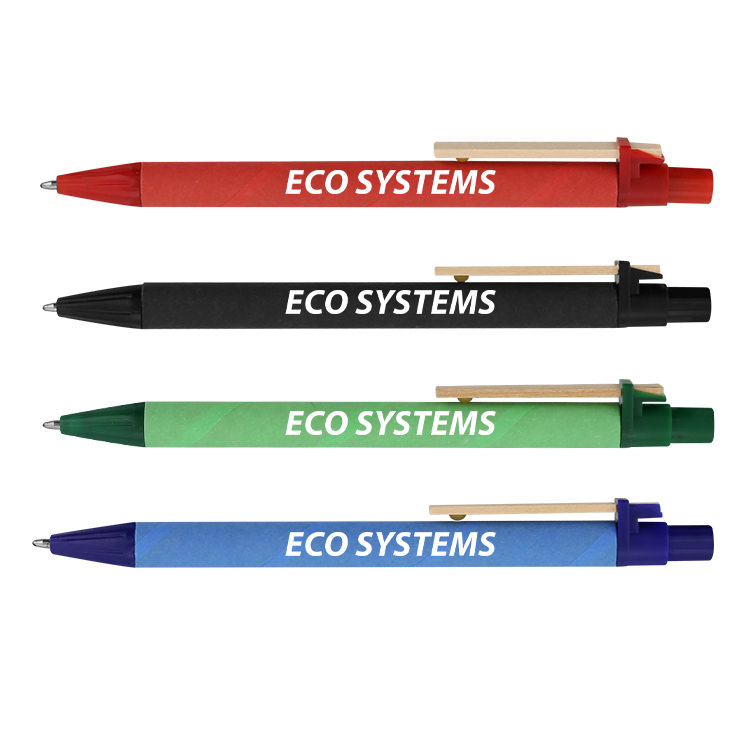 Sample Product