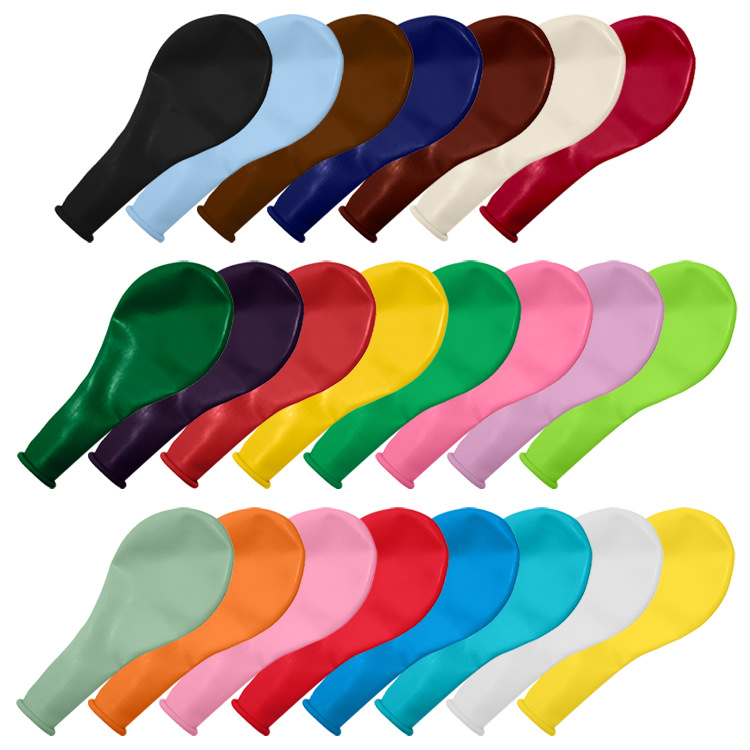 SampleProduct