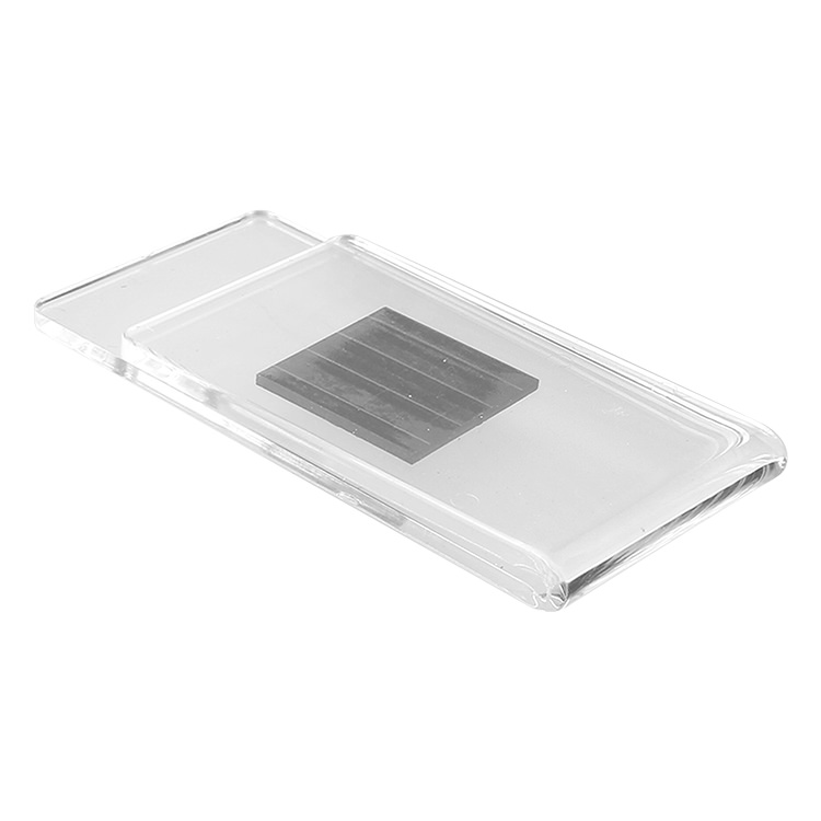 Sample Product