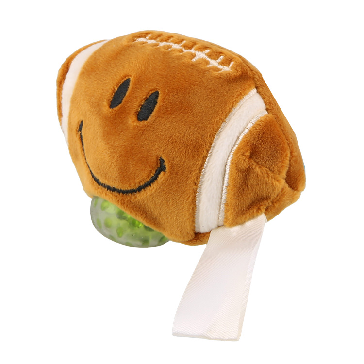 Sample Product