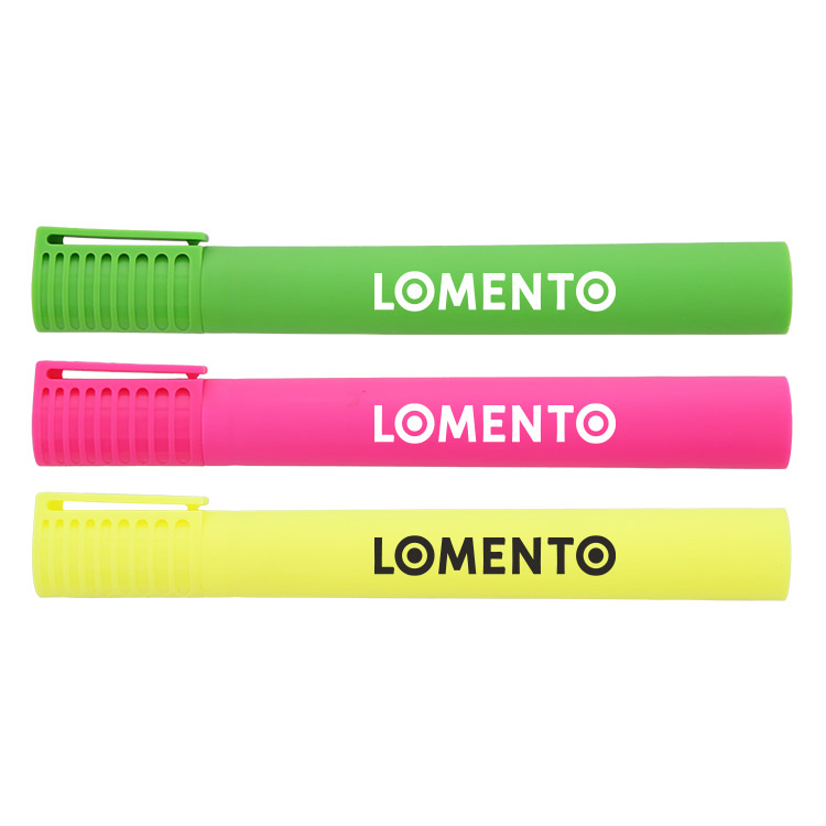 Sample Product