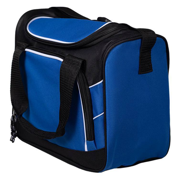 Sample Product