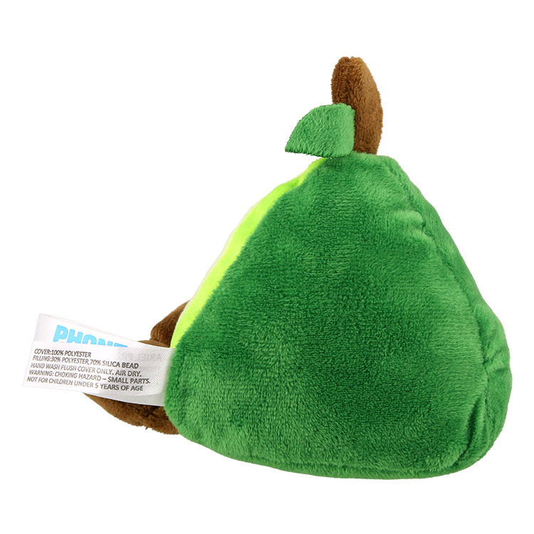 Sample Product