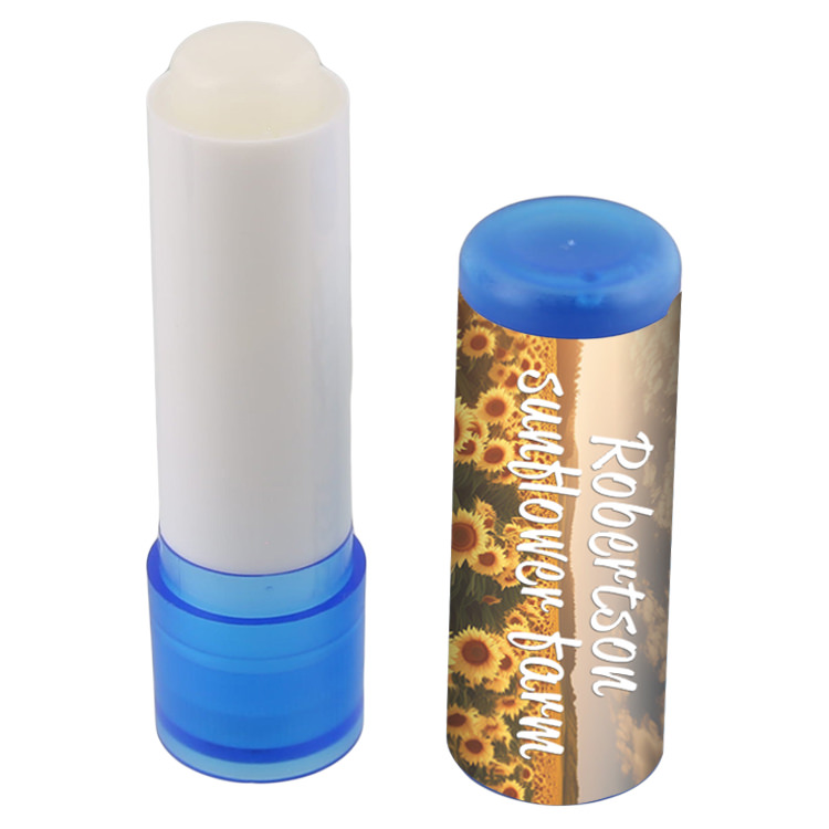 Sample Product
