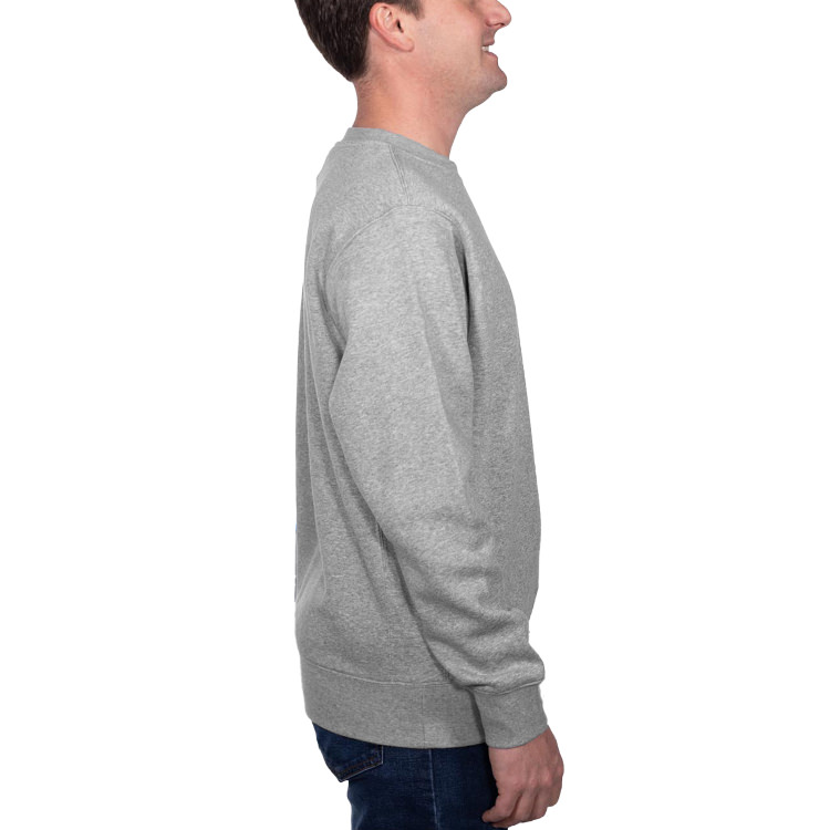 Sample product