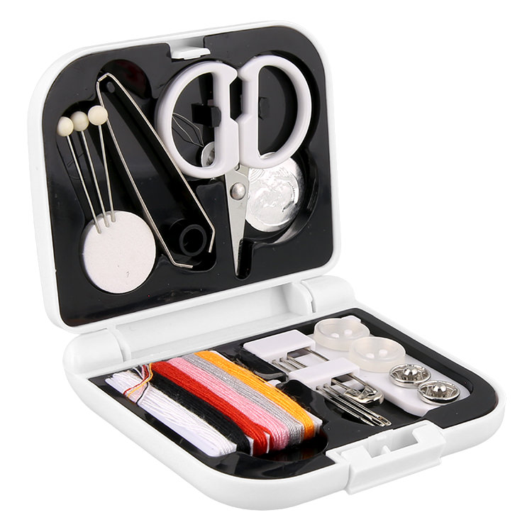 Sample Product
