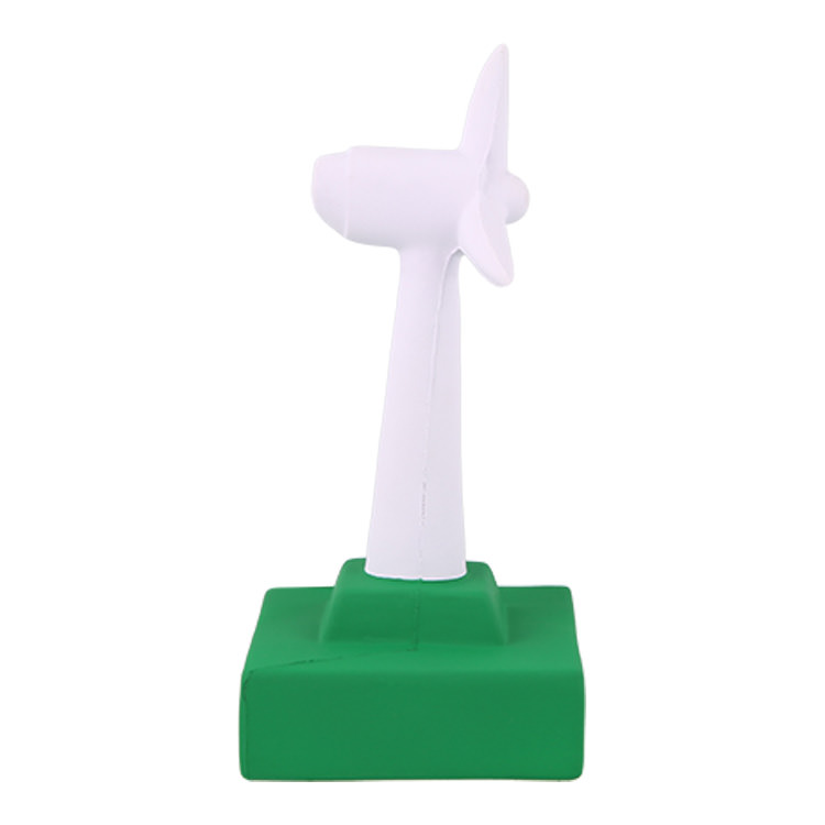 Sample Product