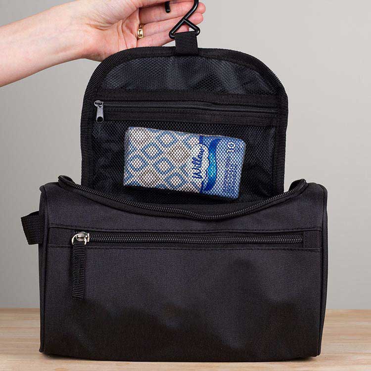 Sample Product