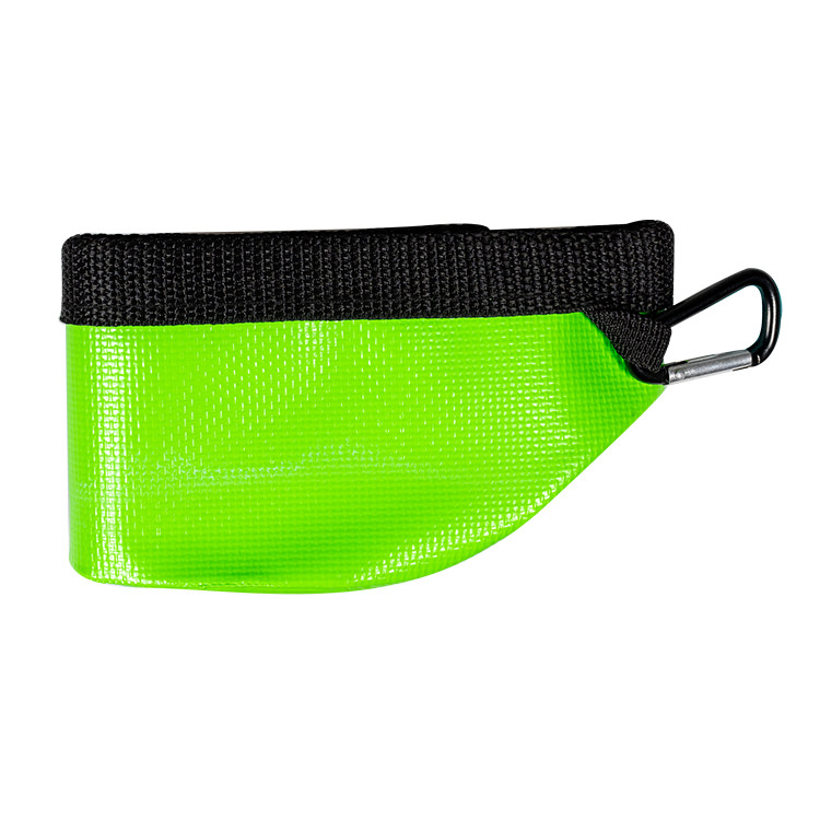 Sample Product