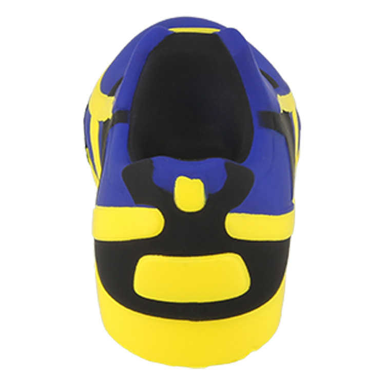 Sample Product