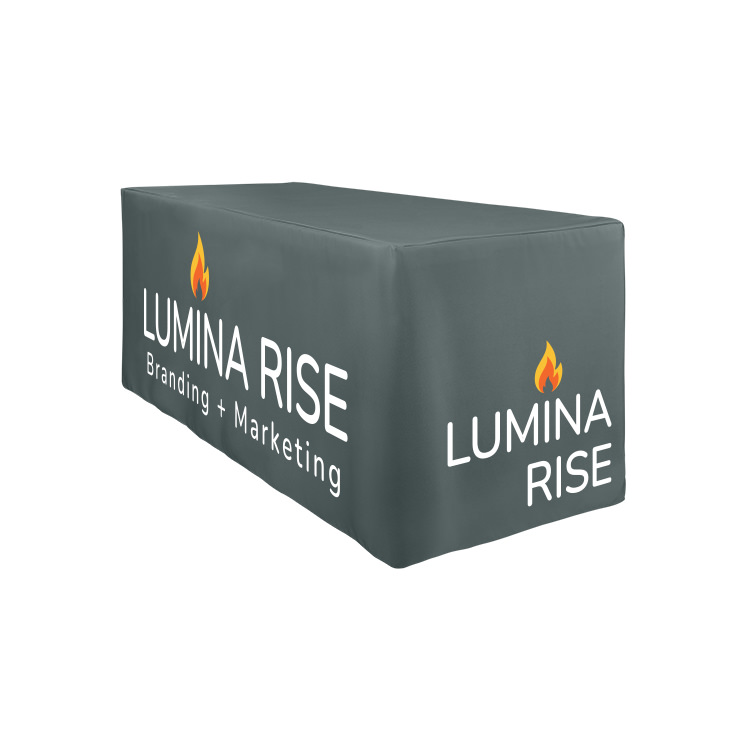 Sample Product