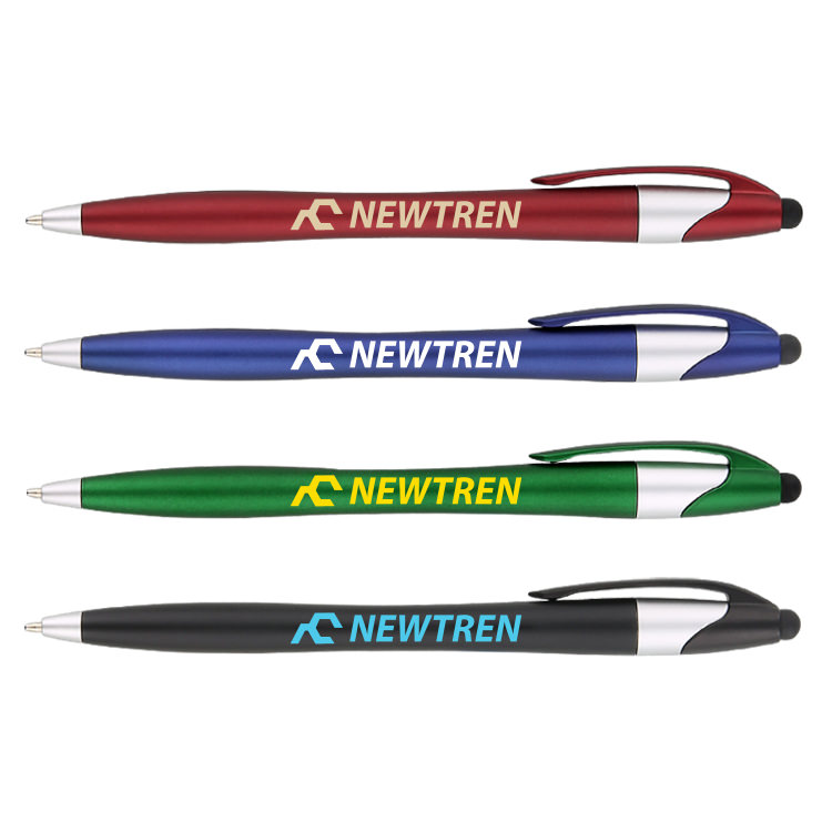 Sample Product