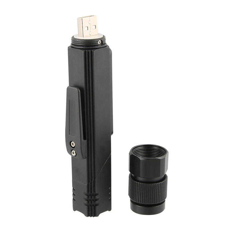 Sample Product