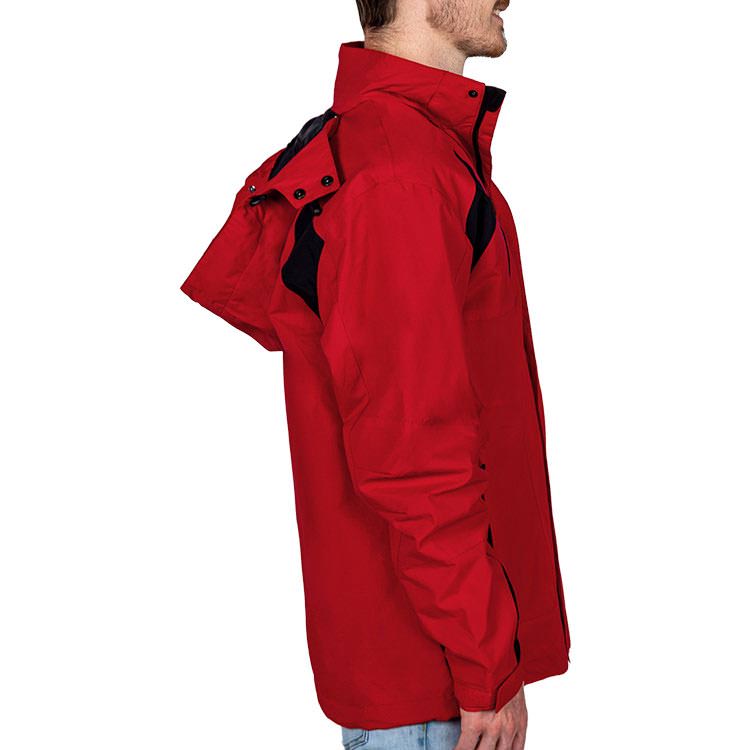 Sample product