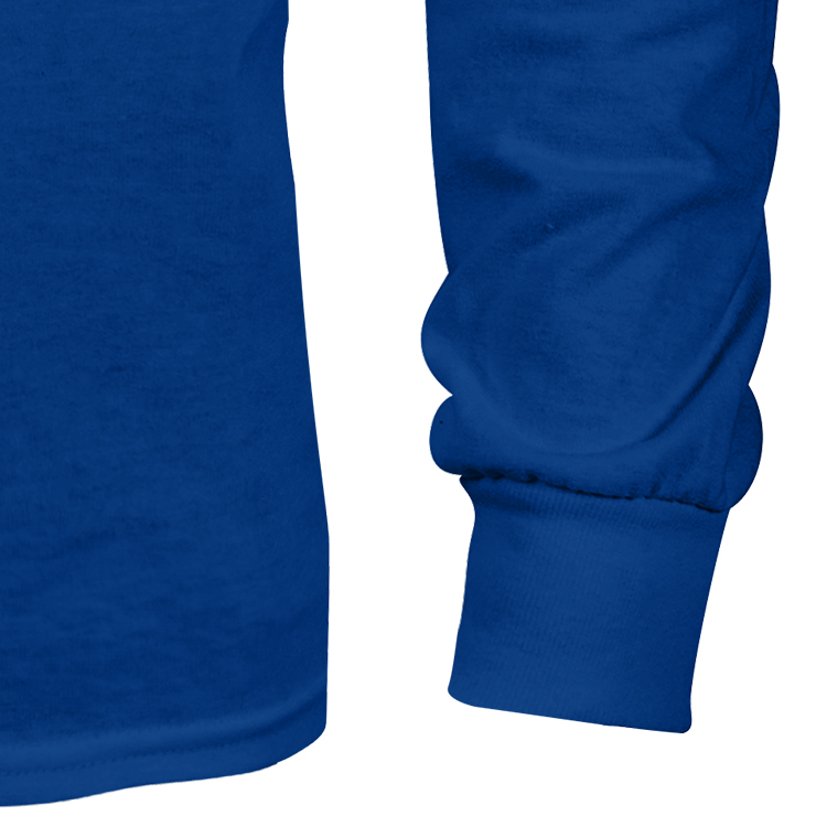 Sample Product