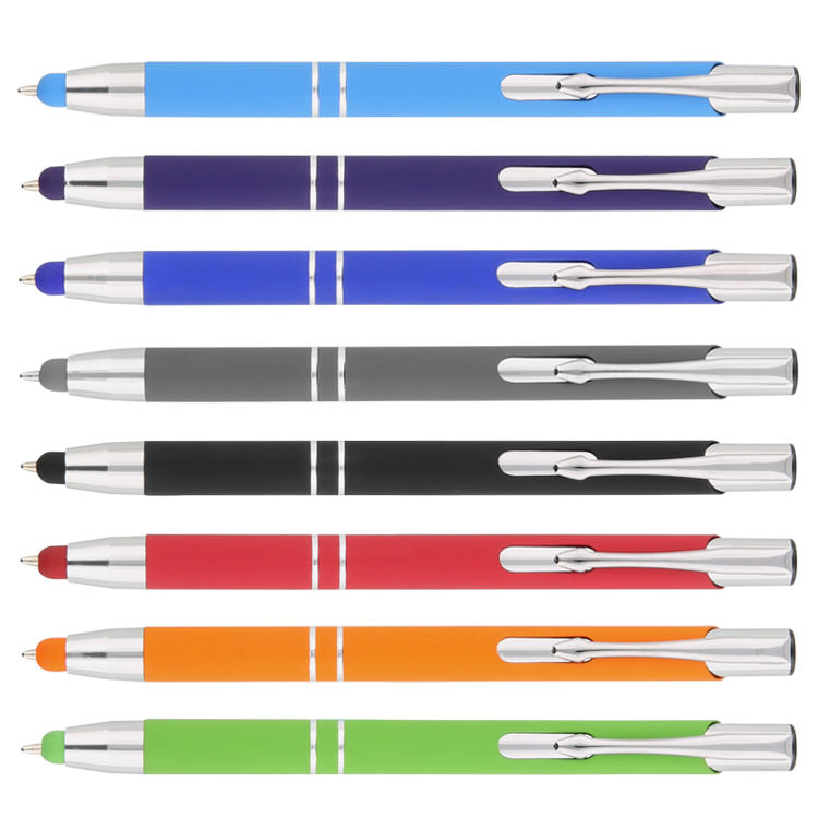 Sample Product