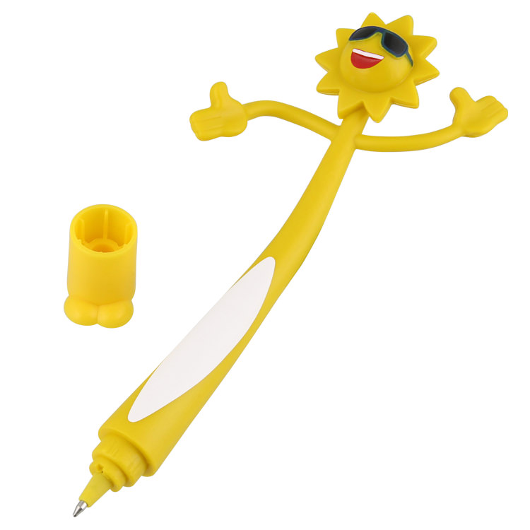 Sample Product