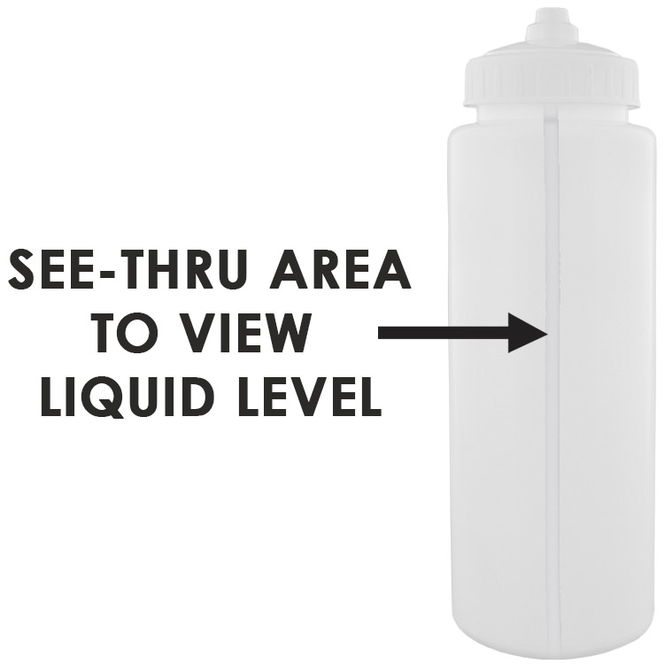 Sample Product