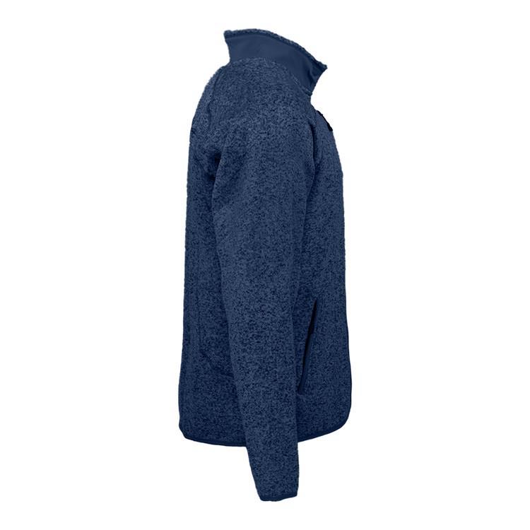 Sample product