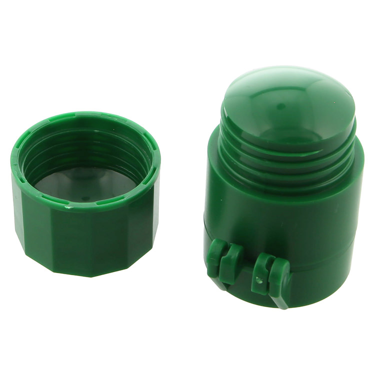 Sample Product