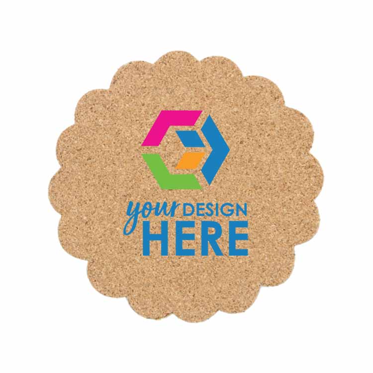 Sample Product