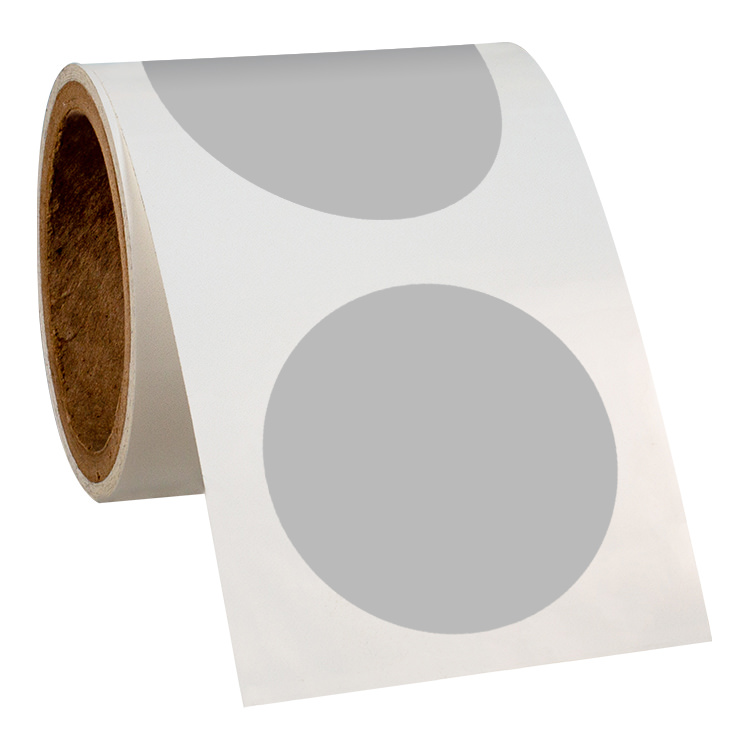 Sample Product