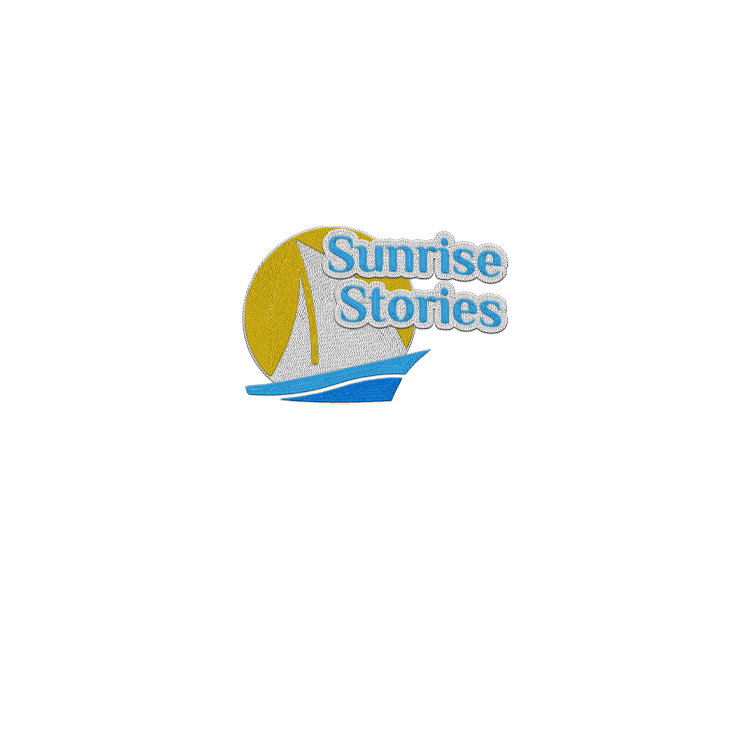 sample product
