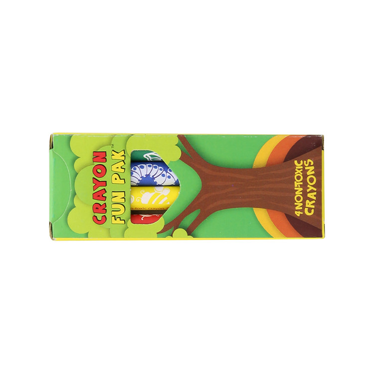 Sample Product