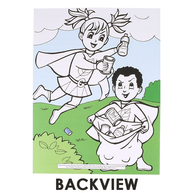 Sample Product