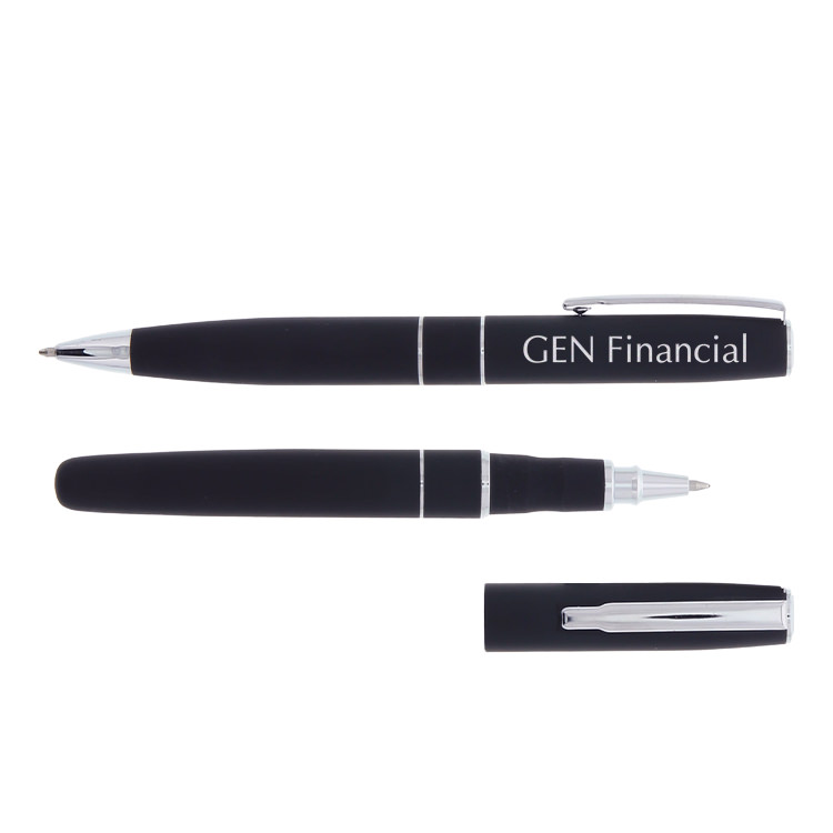 Sample Product