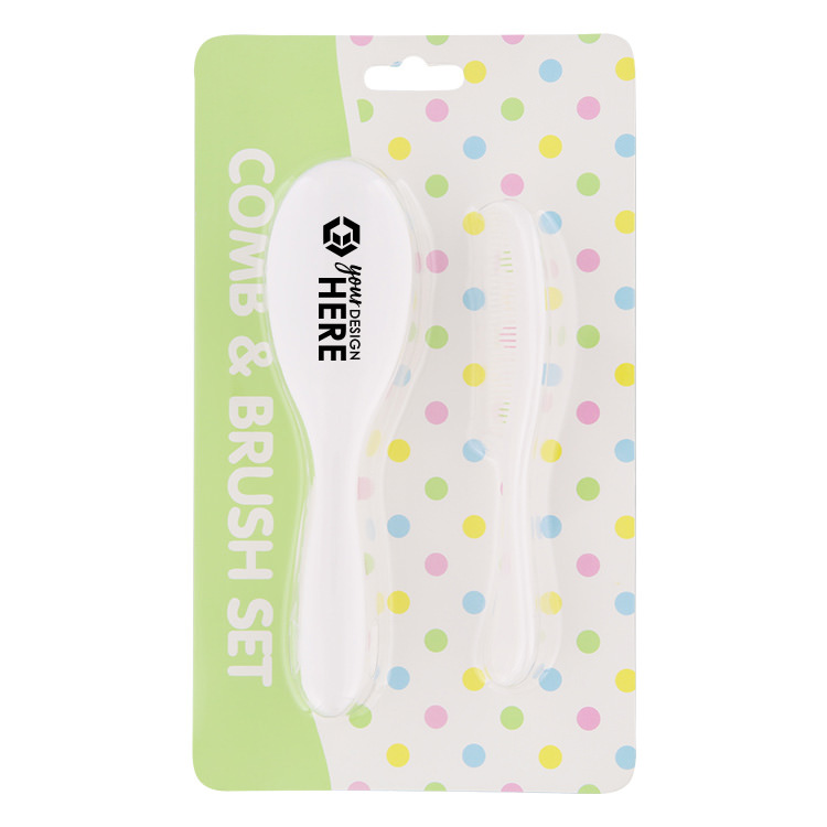 Sample Product