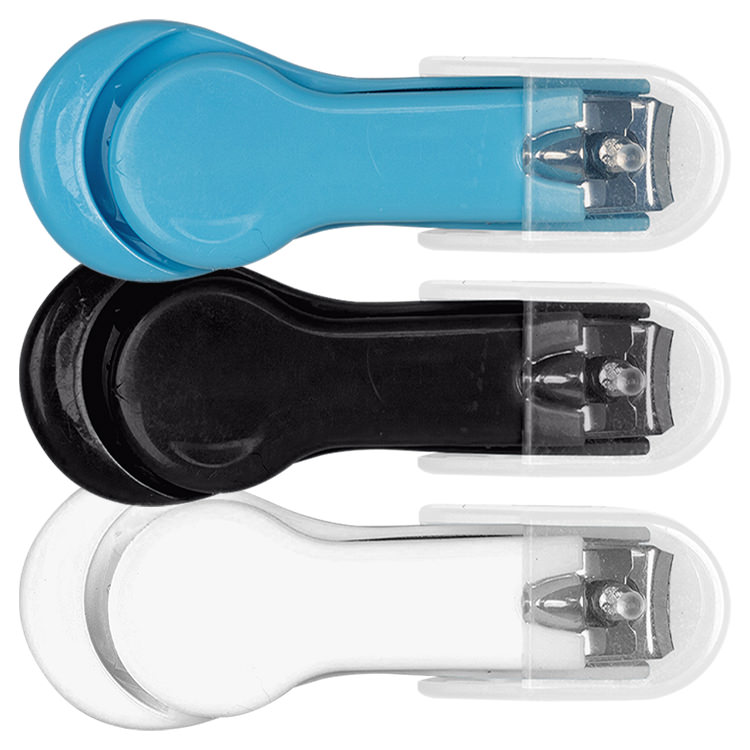 Sample Product