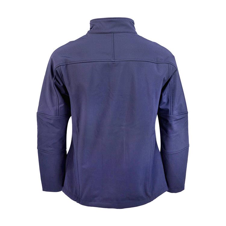 Sample product