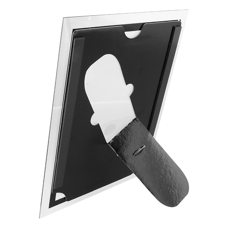 Sample Product
