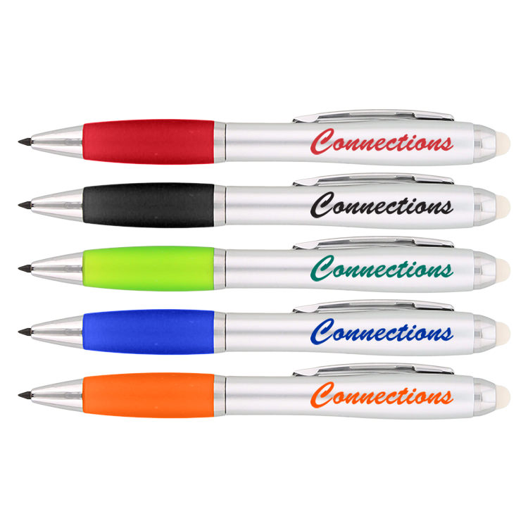 Sample Product