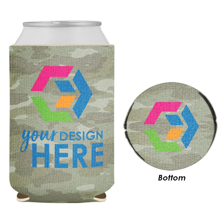 Sample Product