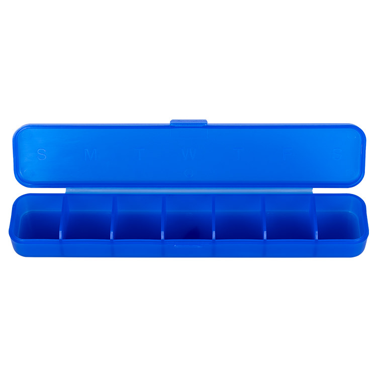Sample product