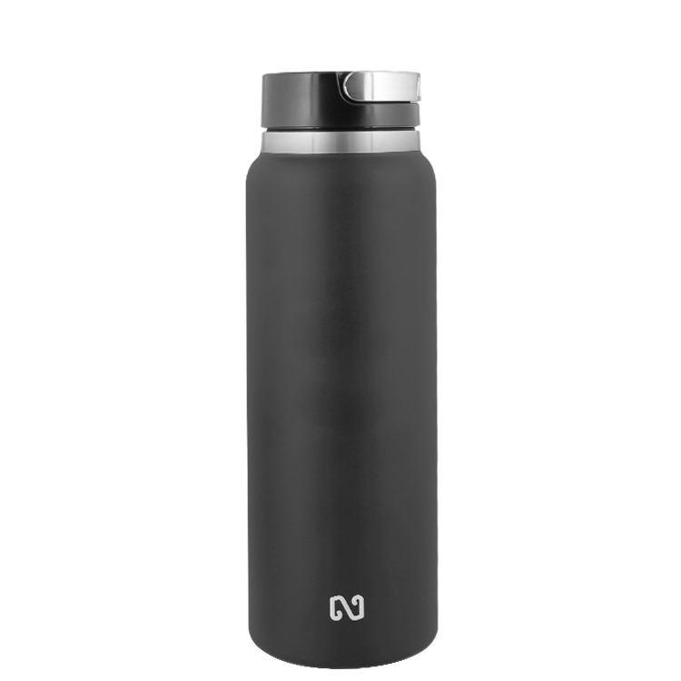 Sample Product