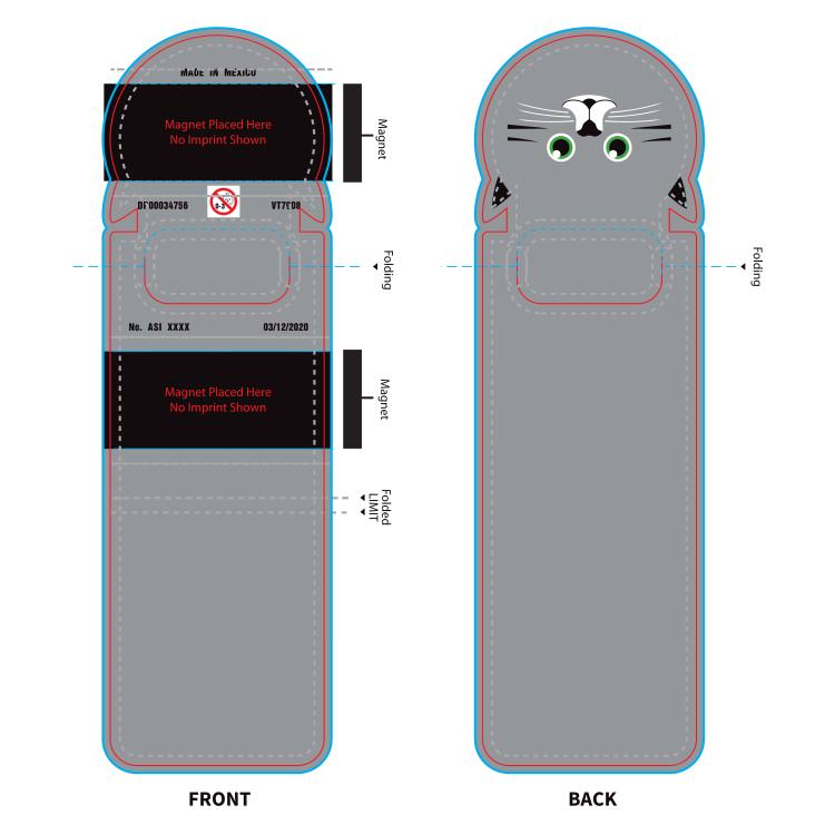 Sample Product