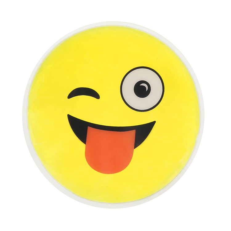 Sample Product