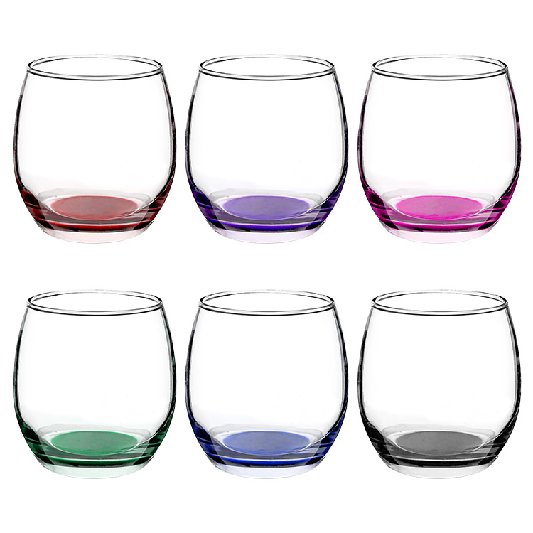 Sample Product