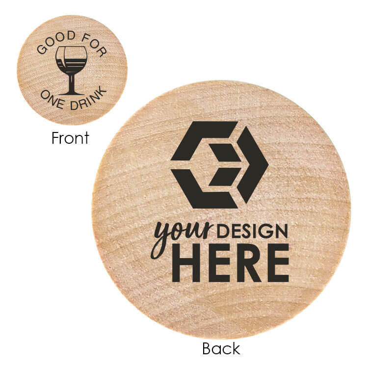 Sample Product