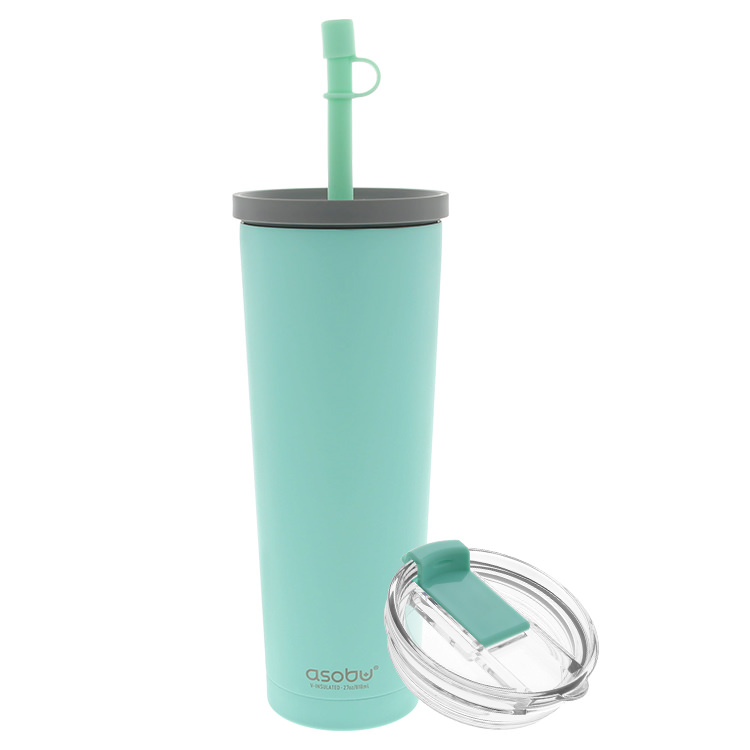 Sample product