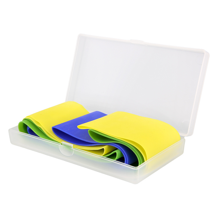 Sample Product