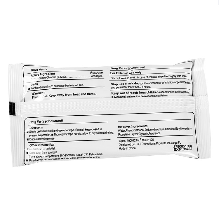 Sample Product