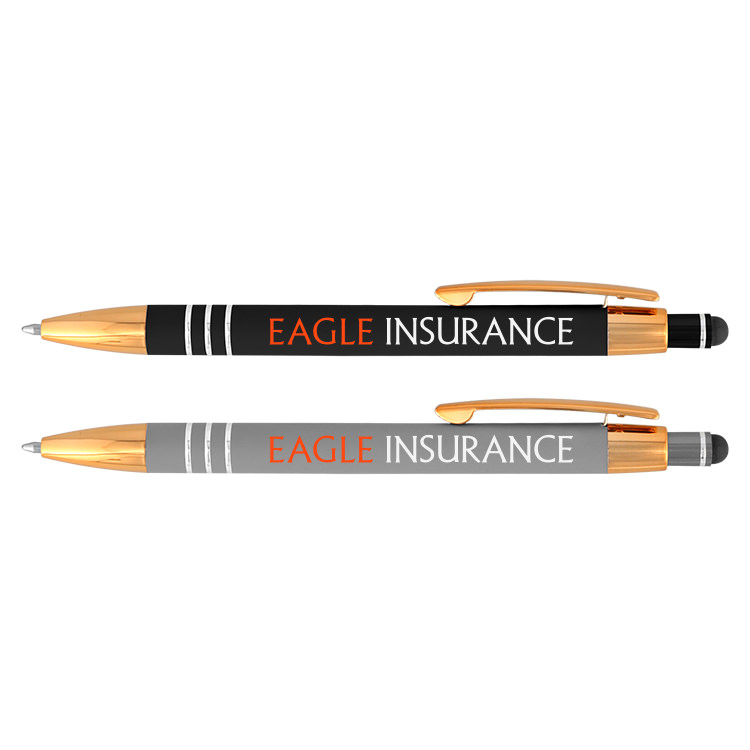 Sample Product